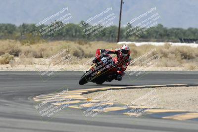 media/Apr-25-2025-BRL Bagger Racing League (Fri) [[6011495a33]]/2-Open Practice (1pm-4pm)/2- (2pm-3pm)/